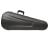 TKL Vectra 3.2 Form-Fit Tele-Style Pro-Form USA Molded Case - Open Box