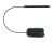Boss GK-5 Divided GK Guitar Pickup
