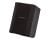 Bose S1 Pro Skin Cover (Black)