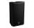 Electro-Voice ZLX-15P G2 Powered Speaker