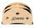 Ortega Guitars OGFT-NT Hands Free Percussion Guitarist Foot Jingle