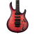 PRS SE Chleo Electric Guitar - Orchid Dusk