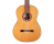 Cordoba Iberia C7 Cedar Nylon String Guitar - B-Stock