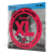 D'Addario EXL145 Nickel Wound Heavy Gauge Guitar Strings - 12-54