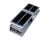 Boss FV-500H High Impedance Volume/Expression Pedal