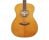 D'Angelico Excel Tammany XT Orchestra - Vintage Natural - Factory Direct B-Stock