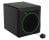 Mackie CR8SBT Studio Subwoofer w/Bluetooth (Pair)