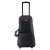 Gator Cases GP-PERCKIT Student Bell Kit Rolling Bag