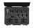 sE Electronics V-PACK-ARENA Drum Microphone Pack - Open Box