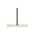 Gator Frameworks GFW-ID-CT31TOWER 31”/787mm Tower