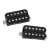 Seymour Duncan Slash 3.0 4C SE Pickup Set - Black - Open Box