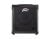 Peavey MAX 100 100-Watt 1x10