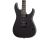 Schecter Reaper-6 Custom Electric Guitar - Gloss Black
