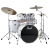 Pearl Export 5-Piece Drum Set w/ 22
