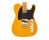 Vintage ReIssued Series V52 Electric Guitar - Butterscotch - Open Box