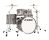 Sonor AQ2 Maple Stage 5-pc Shell Pack w/ 22