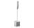 Electro-Voice EVOLVE 30M Powered Column Array (White) (Open Box)