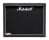 Marshall 1936V-E 140W 2x12