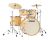 Tama Superstar Classic 5-pc Shell Pack w/22