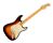 Fender American Ultra Stratocaster - Ultraburst w/ Maple Fingerboard