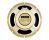 Celestion G10 Creamback 10