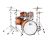 Gretsch Drums Renown 4-pc Shell Pack w/22