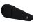 Gator Cases GL-BANJO XL Banjo Lightweight Case