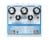 DOD Rubberneck Analog Delay with Tap Tempo