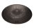 Dream Cymbals DMBPT18 Dark Matter Bliss Paper Thin. 18