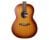 Seagull Entourage Folk Acoustic Guitar - Rustic Burst