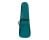 Gator Cases G-ICONBASS-BLU ICON Bag for Bass Guitars - Blue