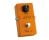 MXR-PHASE90