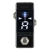 Korg Pitchblack X Mini Tuner Pedal