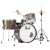 Pearl Roadshow 4-Piece Complete Drum Set w/18