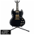 Used Gibson SG Custom - Ebony w/OHSC