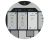 Antares Auto-Tune EFX+ 10