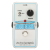 Electro-Harmonix Holy Grail Nano Reverb Pedal