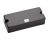 Seymour Duncan alt.metal Blackouts 7-String Bridge Pickup (Active Mount)