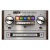 Universal Audio A-Type Multiband Dynamic Enhancer