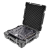 Odyssey VUDJMV10 Watertight Dustproof Case for Pioneer DJ DJM-V10 (Open Box)
