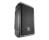 JBL IRX108BT Powered Speaker (Open Box)