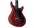 PRS S2 Vela Satin Electric Guitar - Vintage Cherry Satin