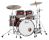 Pearl Reference One 4-pc Shell Pack w/ 22