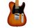 Fender Player Plus Telecaster Electric Guitar - Sienna Sunburst w/ Maple FB