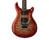 PRS SE Custom 24 