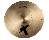 Zildjian 17