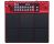 Nord Drum 3P Multi-Pad Percussion Synthesizer - Used