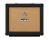 Orange Amplifiers Rocker 15 - Black