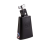 Latin Percussion Black Beauty Cowbell with 1/2