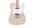 Vintage ReIssued Series V58 Jerry Donahue Signature - Ash Blonde - Open Box